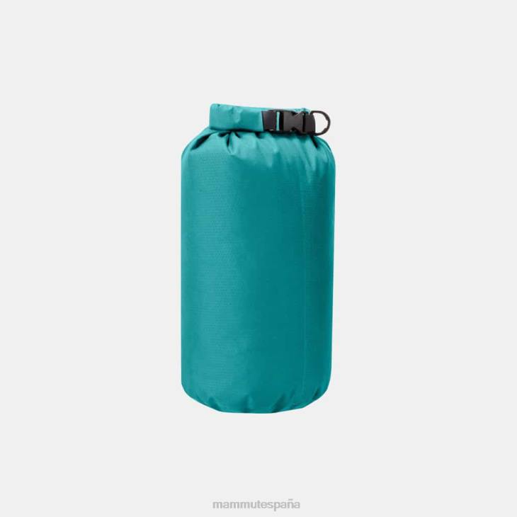 Mammut unisexo equipo luz de bolsa seca FZHP1327 aguas