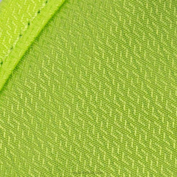 Mammut unisexo equipo portabotellas adicional de litio FZHP1440 punto culminante