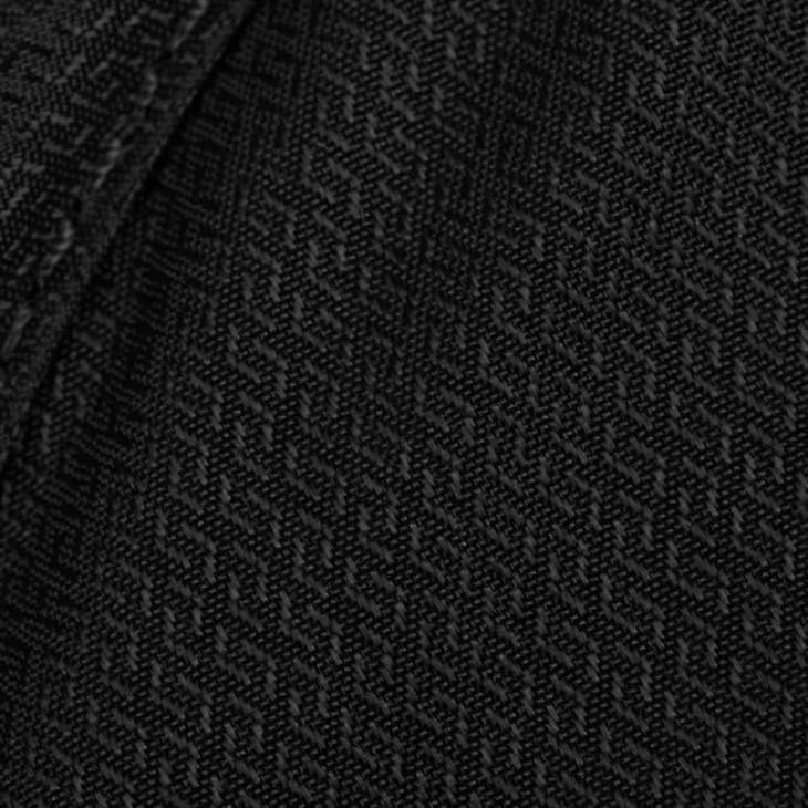 Mammut unisexo equipo portabotellas adicional de litio FZHP552 negro