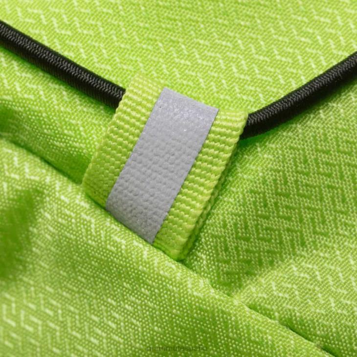 Mammut unisexo equipo riñonera de litio FZHP1438 punto culminante