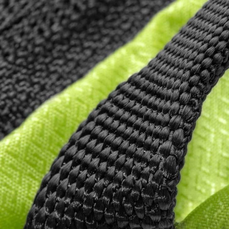 Mammut unisexo equipo riñonera de litio FZHP1438 punto culminante